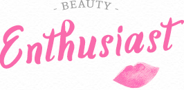 Beauty Enthusiast - For the Passion of Beauty, Make-Up & Cosmetics