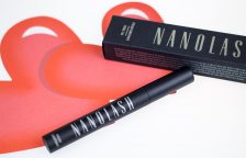 nanolash eyelash serum review