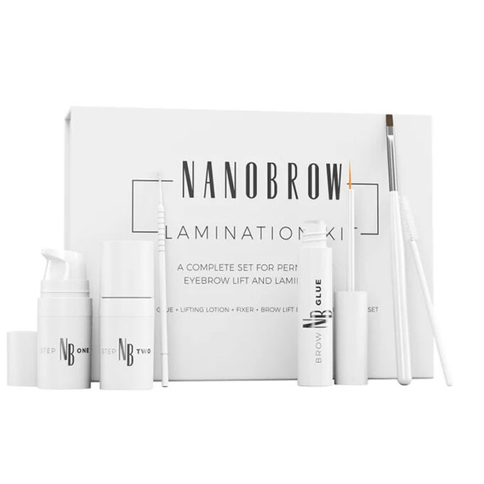 best brow lift kit for home use