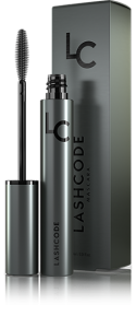 good mascara lashcode