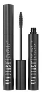 nanolash mascara 