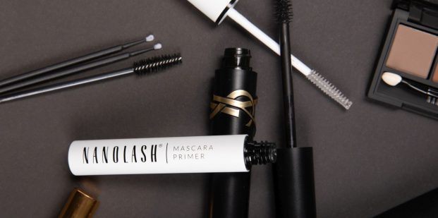 primer for mascara nanolash